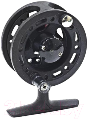 Катушка проводочная Namazu Harrier - фото