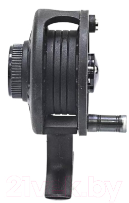 Катушка проводочная Namazu Harrier