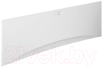 Экран для ванны Vannesa Агата 150х70 / 2-21-0-0-0-224 - фото