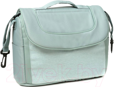 Детская универсальная коляска INDIGO 2 в 1