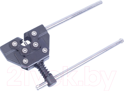 Инструмент для обслуживания цепей King TONY 3214-35 - фото