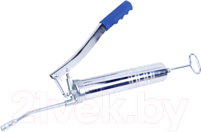 Шприц автомобильный Мастак 132-00400 - фото