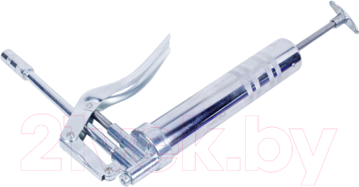 Шприц автомобильный Мастак 132-02220 - фото