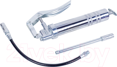 Шприц автомобильный Мастак 132-02220