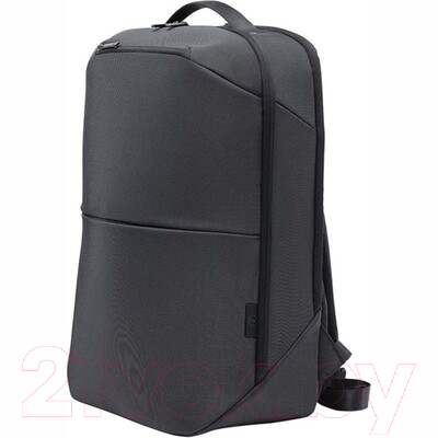 Рюкзак 90 Ninetygo Multitasker Business Travel Backpack - фото
