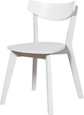 Стул Мебель-Класс Ювента жесткий - фото