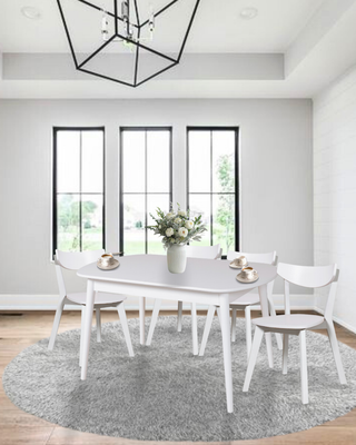 Стул Мебель-Класс Ювента жесткий