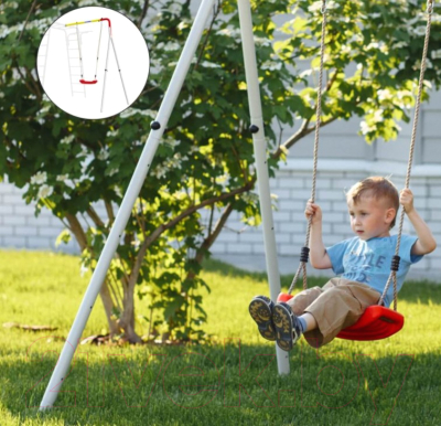 Опция к детской площадке Romana 1.Д-40.00