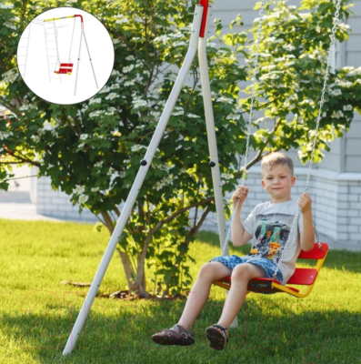 Опция к детской площадке Romana 1.Д-40.00