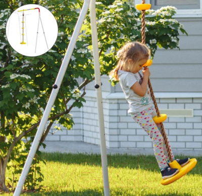 Опция к детской площадке Romana 1.Д-40.00