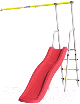 Опция к детской площадке Romana 1.Д-44.00 - фото