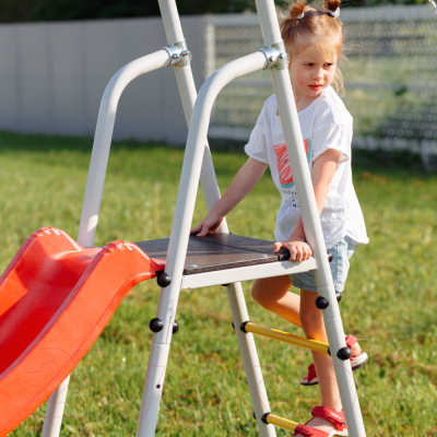 Опция к детской площадке Romana 1.Д-44.00