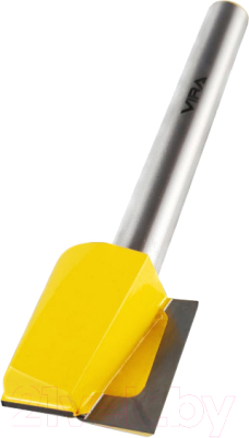 Фреза Vira 553326 - фото