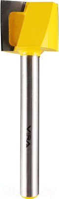 Фреза Vira 553325 - фото
