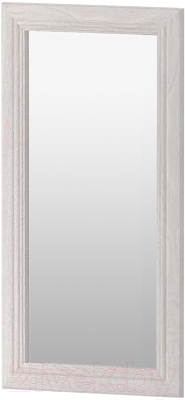 Зеркало Речицадрев Данте / Р 330.21 - фото