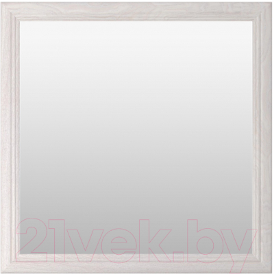 Зеркало Речицадрев Данте / Р 330.22 - фото