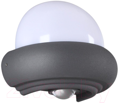 Бра уличное Novotech Calle 358566 - фото