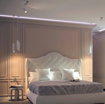 Потолочный светильник Novotech 358511