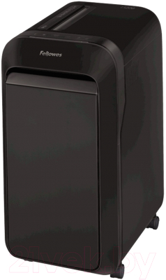 Шредер Fellowes PowerShred LX220 / FS-55026
