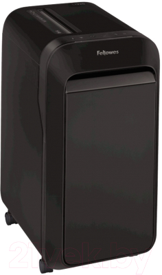 Шредер Fellowes PowerShred LX220 / FS-55026