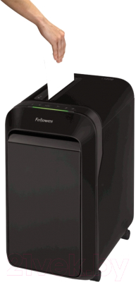 Шредер Fellowes PowerShred LX220 / FS-55026