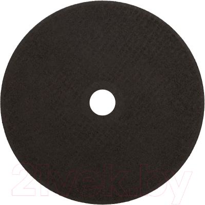 Отрезной диск Rexant 90-0932