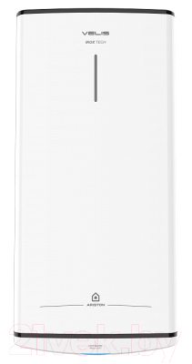 Накопительный водонагреватель Ariston Velis Tech Inox R ABS 100 (3700692)