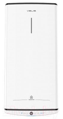 Накопительный водонагреватель Ariston Velis Tech PW ABSE 30 (3700701) - фото