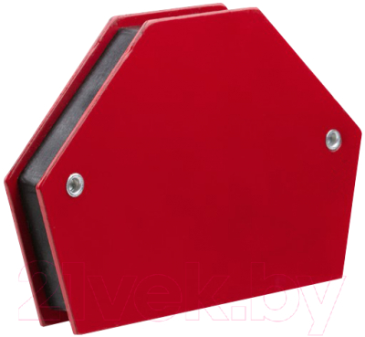 Магнитный фиксатор Rexant 12-4831 - фото