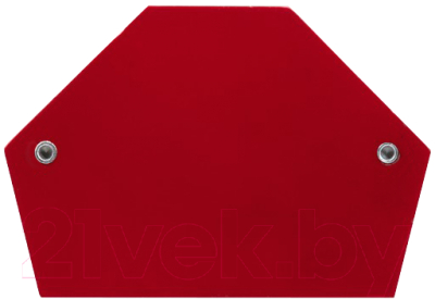 Магнитный фиксатор Rexant 12-4831