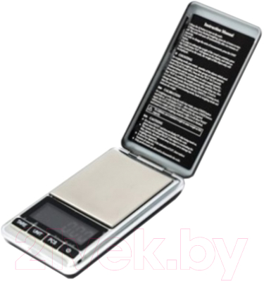 Кухонные весы Rexant 72-1000 - фото