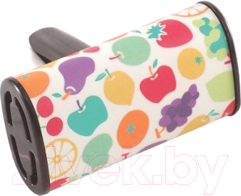 Ароматизатор автомобильный Eikosha Giga Primode Tonight / Q-21 - фото