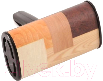 Ароматизатор автомобильный Eikosha Giga Primode Whity Musk / Q-22 - фото