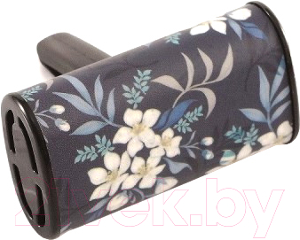 Ароматизатор автомобильный Eikosha Giga Primode Pink Shower / Q-24 - фото