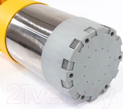 Дренажный насос Denzel 97233