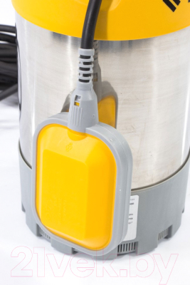 Дренажный насос Denzel 97233