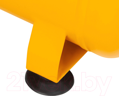 Воздушный компрессор Denzel 58021