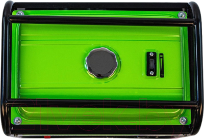 Бензиновый генератор СибрТех 94542