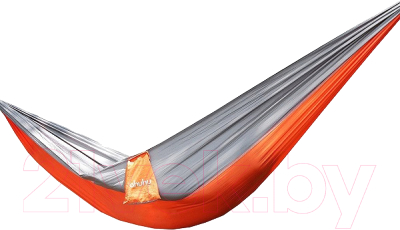 Гамак Green Glade G-041 - фото