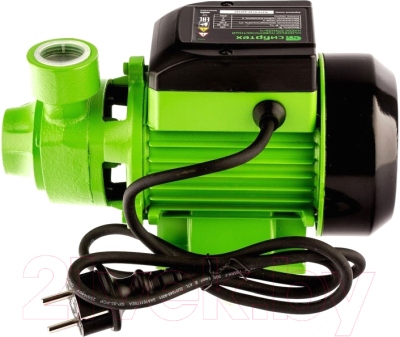 Поверхностный насос СибрТех СПН450-Ч