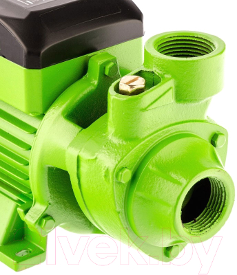 Поверхностный насос СибрТех СПН450-Ч