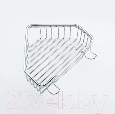 Полка для ванной Frap F351