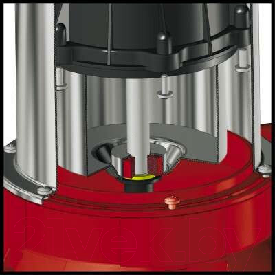 Дренажный насос Einhell GC-DW 900 N