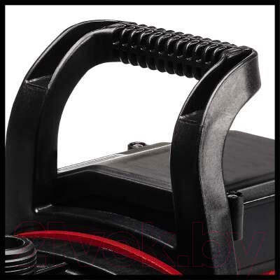 Садовый насос Einhell GC-GP 6538