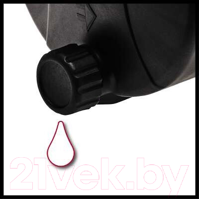 Садовый насос Einhell GC-GP 6538