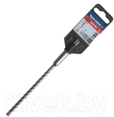 Бур Specialist Профи 19/3-10100 - фото