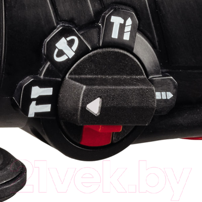 Перфоратор Einhell TC-RH 800 4F