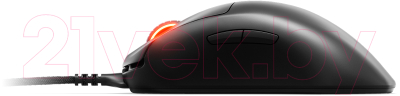 Мышь SteelSeries Prime / 62533