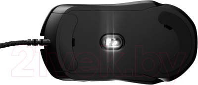 Мышь SteelSeries Rival 5 / 62551