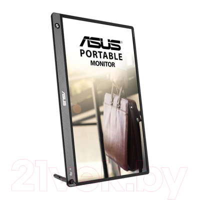 Монитор Asus Portable MB16AHP